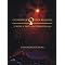 Supernatural Creatures of the Otherworld