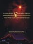 Glimpses of Other Realities: Facts and Eyewitnesses (Volume I)