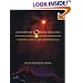 Glimpses of Other Realities: Facts and Eyewitnesses (Volume I)