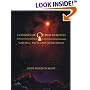 Glimpses of Other Realities: Facts and Eyewitnesses (Volume I)