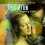 Ever After: A Cinderella Story - Original Motion Picture Soundtrack