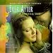 Ever After: A Cinderella Story - Original Motion Picture Soundtrack
