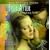 Ever After: A Cinderella Story - Original Motion Picture Soundtrack
