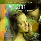 Ever After/auf Immer und Ewig