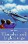 Thunder and Lightnings (Puffin Modern Classics)