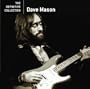Definitive Collection