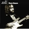 Definitive Collection