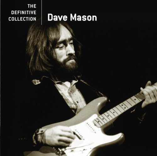 DAVE MASON - Headkeeper Lyrics - Zortam Music