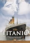 Titanic (Widescreen)