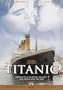 Titanic -DVD