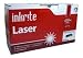 Inkrite Laser Drum Unit compatible with HP Laserjet 1320 Black