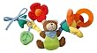 Ravensburger ministeps 04374 - Bärchen-Spielkette