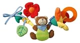 Ravensburger ministeps 04374 - Bärchen-Spielkette