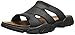 KEEN Men's Daytona Casual Slide