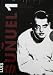Luis Bunuel Collection 3 dvd boxset vol. 1: Viridiana / Simon del Desierto / El Angel Exterminador [NTSC/Region 1&4 dvd. Import - Latin America] - No...