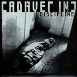 Cadaver Inc. -  Discipline