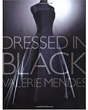 Dressed in Black