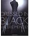 book cover for 9780810966895