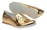 Biker 5000 Metal Wn's 34667802 Puma