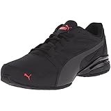 PUMA Men's Tazon Modern SL Sneaker