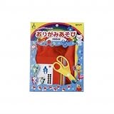 クツワ ありがみあそび PS024 10セットの画像