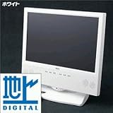 _CiRlNeBu 15.4C`nfW^nCrWterDY-LC1543SD1W DY-1543SD1W