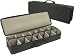 Rhythm Band Case for 13-Note Deskbells