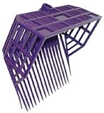 41M1MHgtisL. SL160  Pro Pick Basket Manure Fork Head