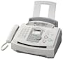Panasonic KX-FL521 Plain-Paper Laser Multifunction