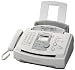 Electronics : Panasonic KX-FL521 Plain-Paper Laser Multifunction