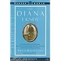 The Diana I Know : An American Mother's Warm Memories on Her Child's Nanny Who Became the Princess of Wales