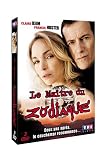 Revue TF1 Vidéo  / Le Maître du Zodiaque