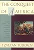 The Conquest of America