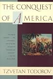 The Conquest of America
