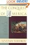 The Conquest of America