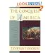The Conquest of America