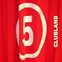 Five