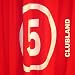 Five