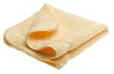 Review Springs Industries Bath 895WWA.SNL / Wamsutta Centennial Washcloth, Sunlight