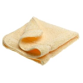 Wamsutta Centennial Washcloth, Sunlight