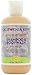 California Kids Supersensitive Shampoo and Bodywash - 8.5 Oz