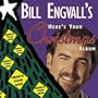 Here's Your Christmas Album