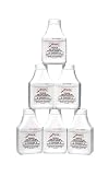 Mantis Tiller 2-Cycle Engine Oil (6 Pack) #1522-00-02