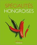 Sp�cialit�s hongroises