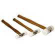 Nylon Mallet Hammers-3 Jewelers Bench Hammer