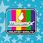 Molomix