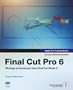 Final Cut Pro 6
