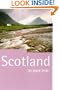 The Rough Guide to Scotland (3rd Edition)