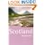 The Rough Guide to Scotland (3rd Edition)