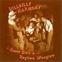 Hillbilly Harmony